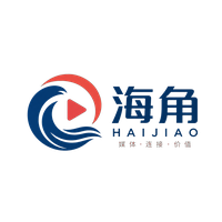 酒店偷拍