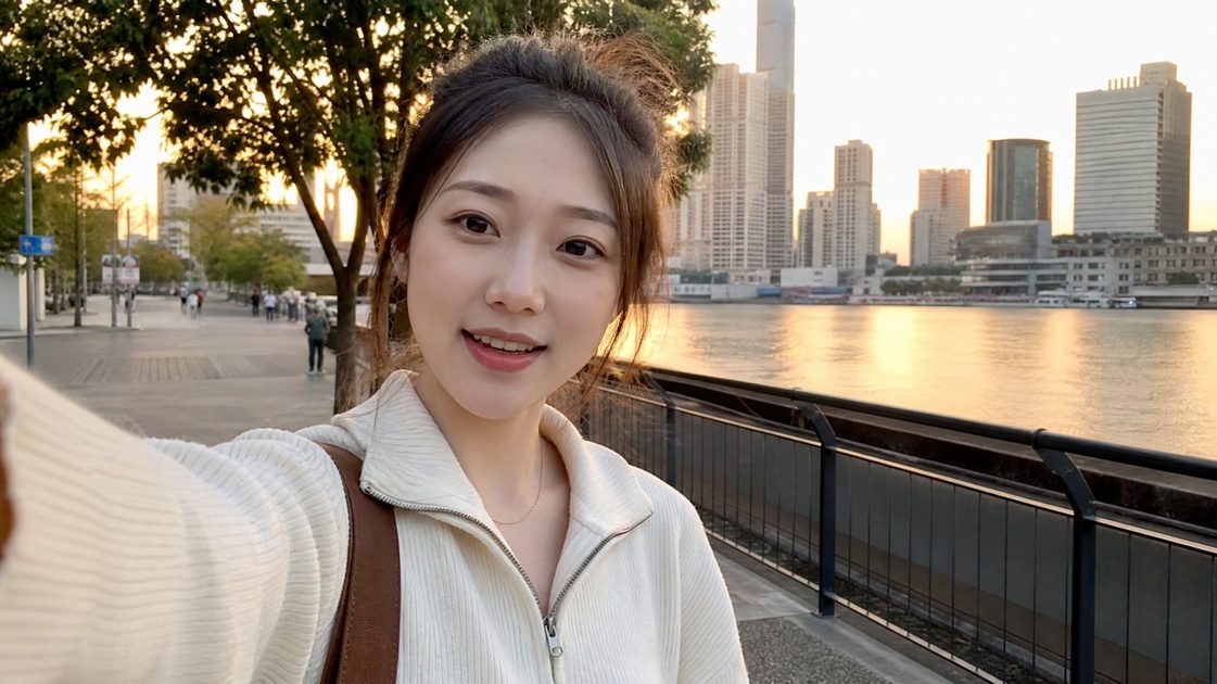 酒店偷拍